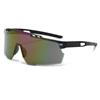 Gafas deportivas para ciclismo diurno y nocturno para hombre, gafas de sol para conductor con visión nocturna, gafas para pesca al aire libre, gafas de visión nocturna