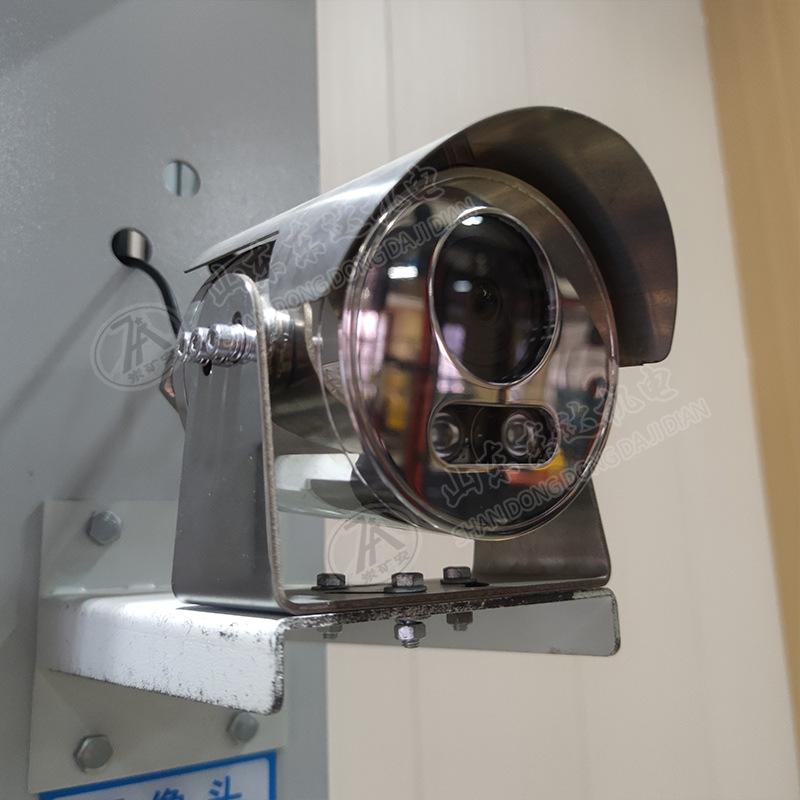 KBA12摄像仪 (7).jpg