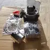 Adecuado para Motocicleta Yamaha Yamaha 47Mm70Cc Zuma70Cc Bws50 Cilindro Zuma 50 2t