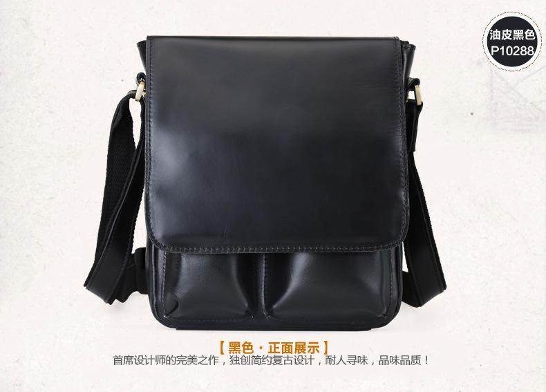 1028详情页-45.jpg