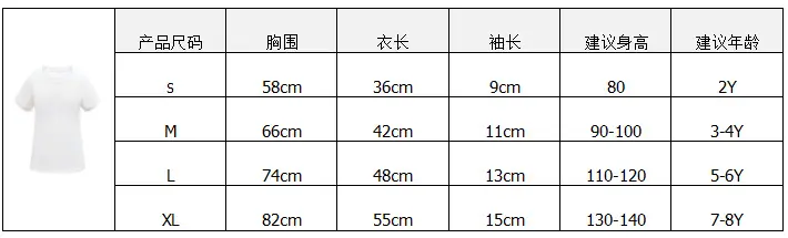 QQ图片20240507105110