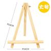 Pintura al óleo digital, relleno de bricolaje, pintura decorativa para niños, pintura al óleo de paisaje pintada a mano, pintura de textura pintada a mano para estudiantes, venta al por mayor
