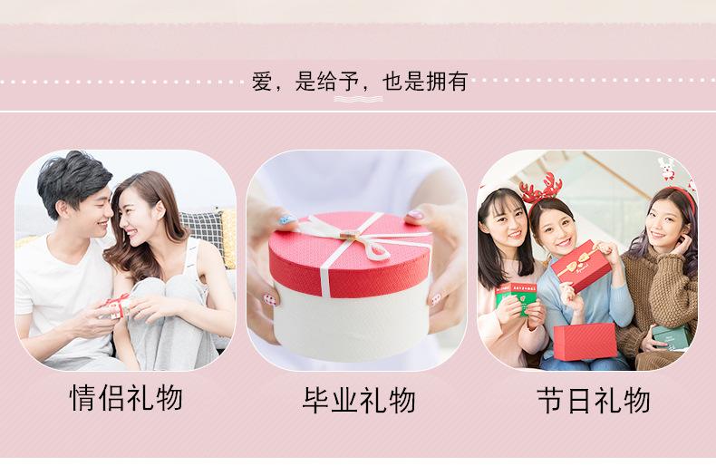 树脂详情页_02.jpg