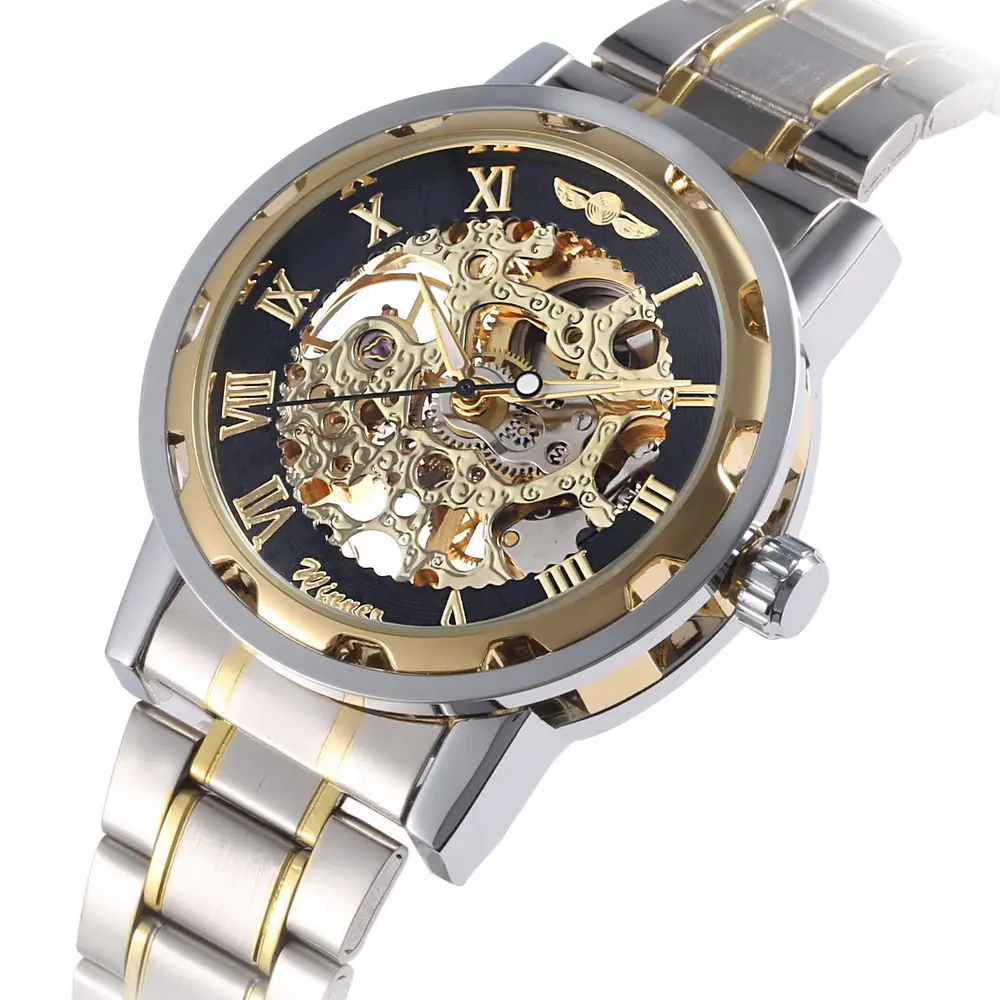 2016-New-Winner-Watch-Fashion-
