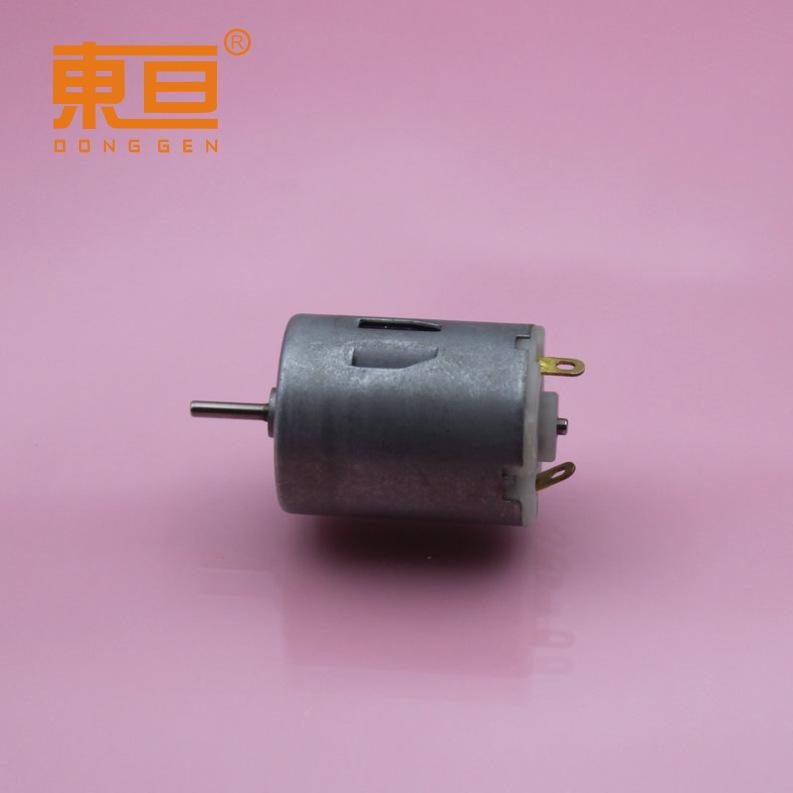 R280S-3055-45L 1.png