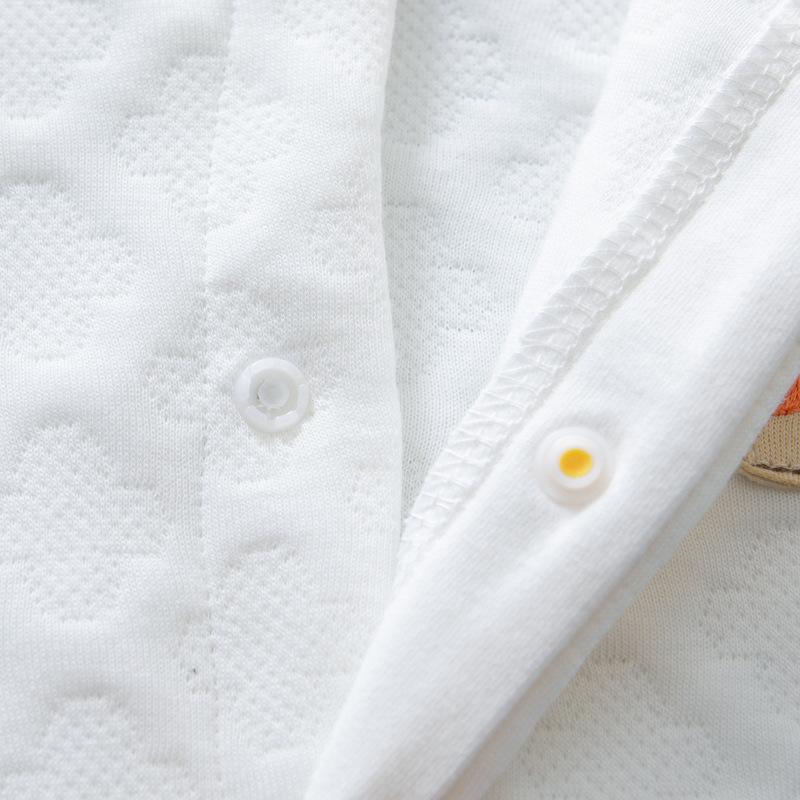 O1CN01e5vguA29Ezv6y80WA_!!5850