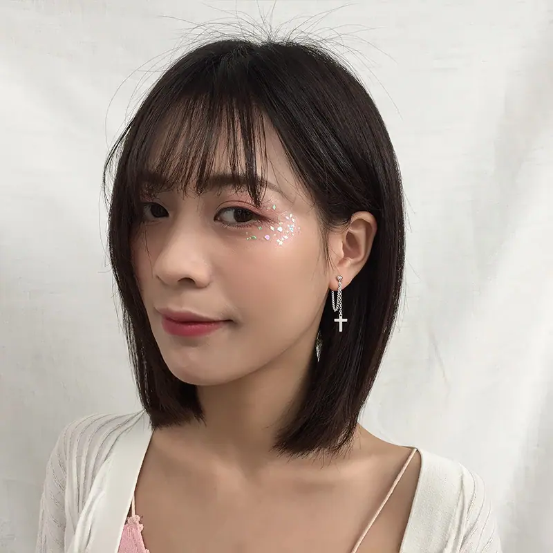 se627 (3).jpg
