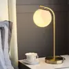 Lámpara de Aroma con Concha Marina Fundidor de Cera Candelabro Lámpara de Escritorio Habitación Mesita de Noche Atmósfera Habitación Candelabro Arte Lámpara Fundidora de Cera Aromática Regalo Hierro