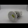 Bestseller Transfronterizo 2026 17045-T9A-000 Bomba de Gasolina Directa del Fabricante Adecuada para GJ6/GM6