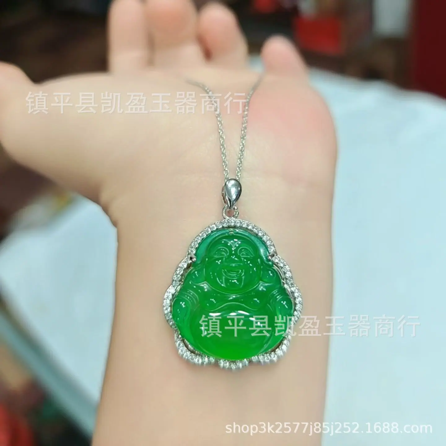 QQ图片20250925225817