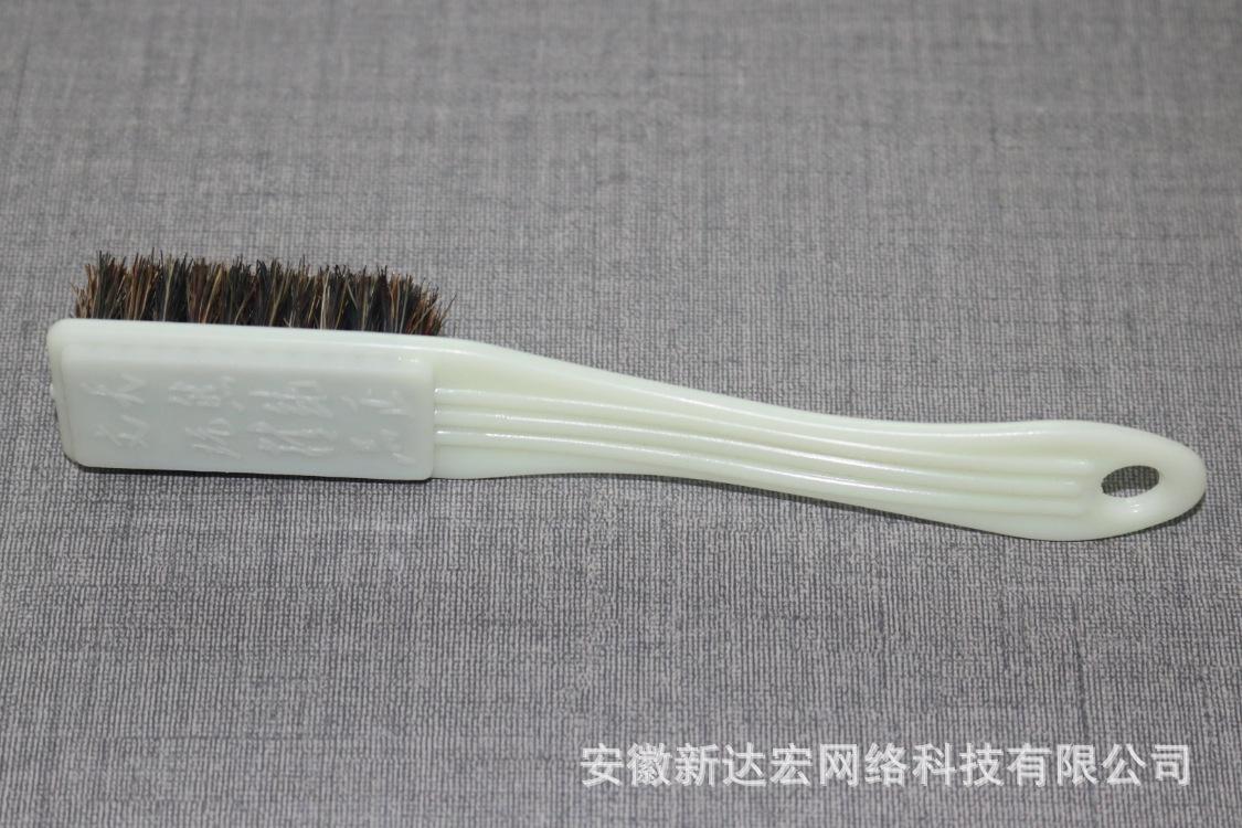 详情页5