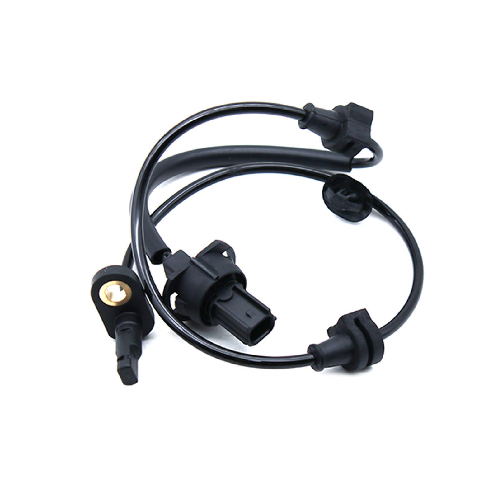 57450-T7A-003-5 (2)_new