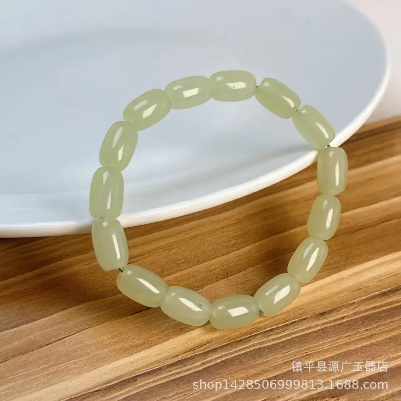 微信图片_20260513143919_3906_14