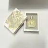 Medio Oriente Transfronterizo Ahmed Ai Maghribi Rosa Negra Siciliana Árabe Dubái Perfume