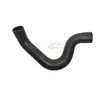 Adecuado para 02-07 Volvo V70 2.4L manguera superior del radiador para refrigerante 30680912