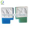 Acessórios de aspirador HEPA filtro eficiente adequado para filtro de esponja de filtro LG