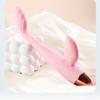 Caneta Vibradora Dot para Maré Estimulação do Ponto G Feminino Dispositivo de Masturbação Vibrador Recarregável Dispositivo Sexual Brinquedo Sexual Adulto