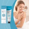 Crema Corporal Oceaura Cuidado Corporal Suave Nutritiva Elasticidad de la Piel Hidratante Refrescante Crema de Cuidado Diario