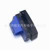 7P6962126A é adequado para interruptor de trava de porta Volkswagen Touareg 2011-2018