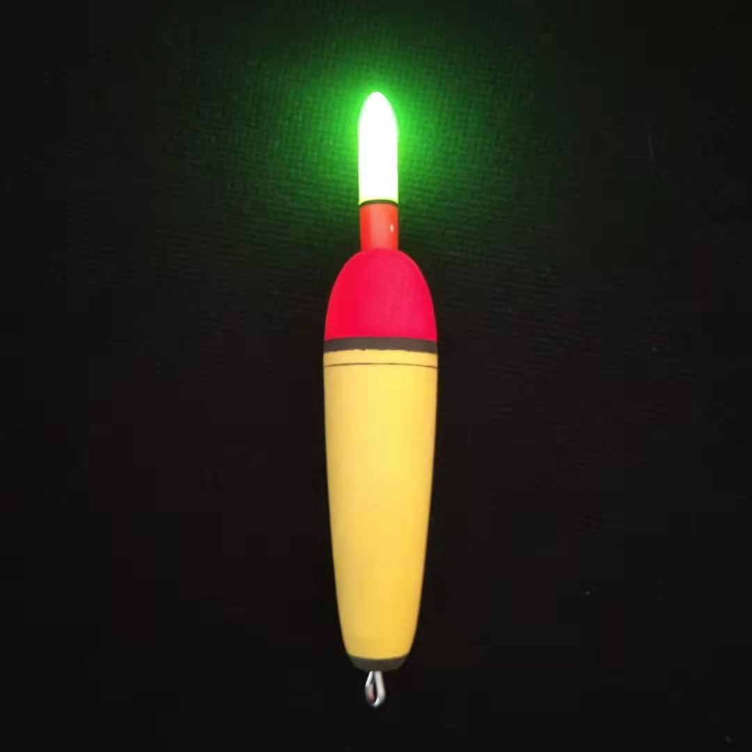 微信图片_20210331092452