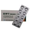 Jin kunning comprimidos efervescentes bacteriostáticos para mulheres com comprimidos bacteriostáticos uma geração de novos produtos Jin kunning comprimidos bacteriostáticos