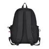 Mochilas Modernas y Versátiles, Impresión de Regalos, Mochilas Sencillas para Estudiantes Universitarios, Mochilas de Viaje, Bolsos para Laptop, Hecho a Medida