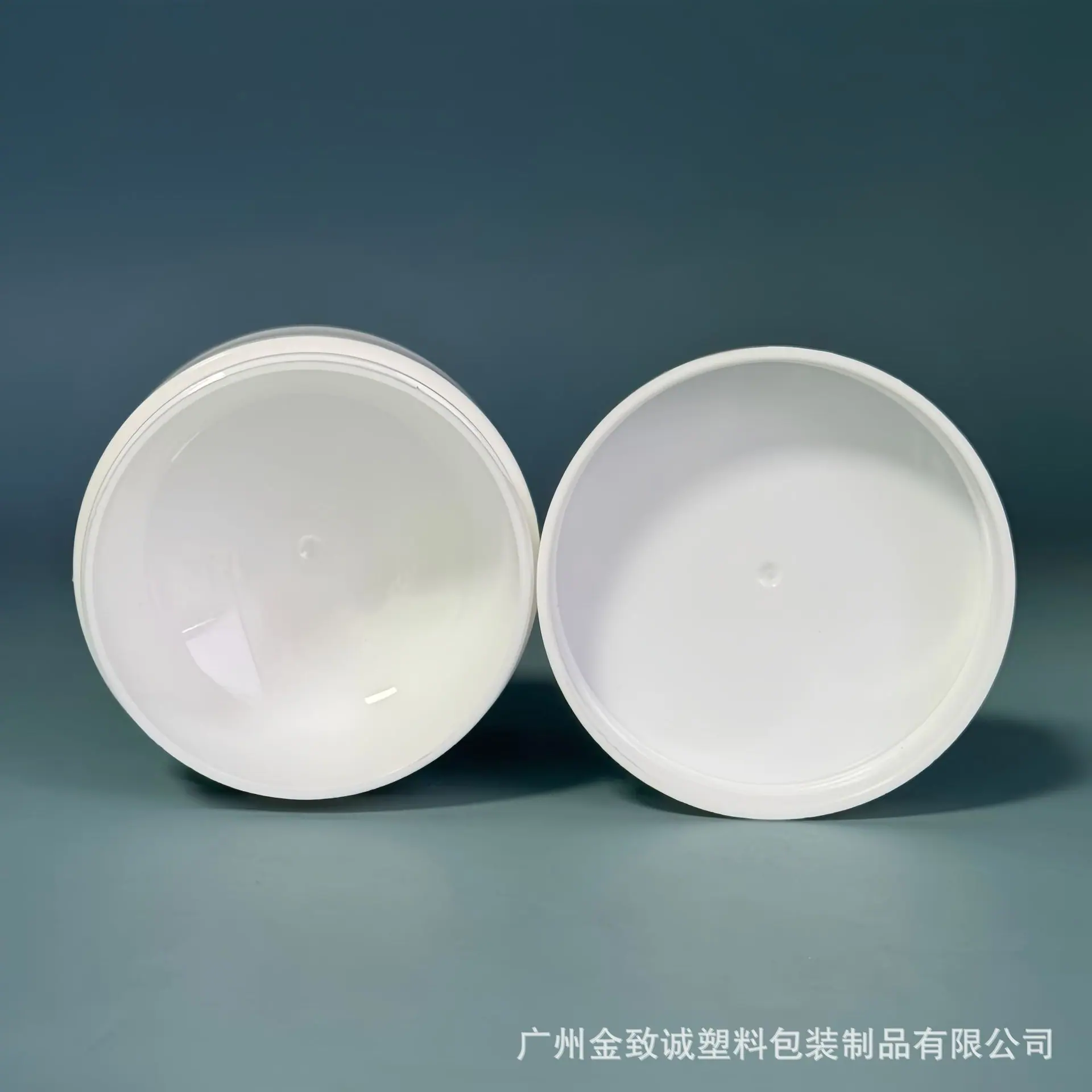 详情页1.png