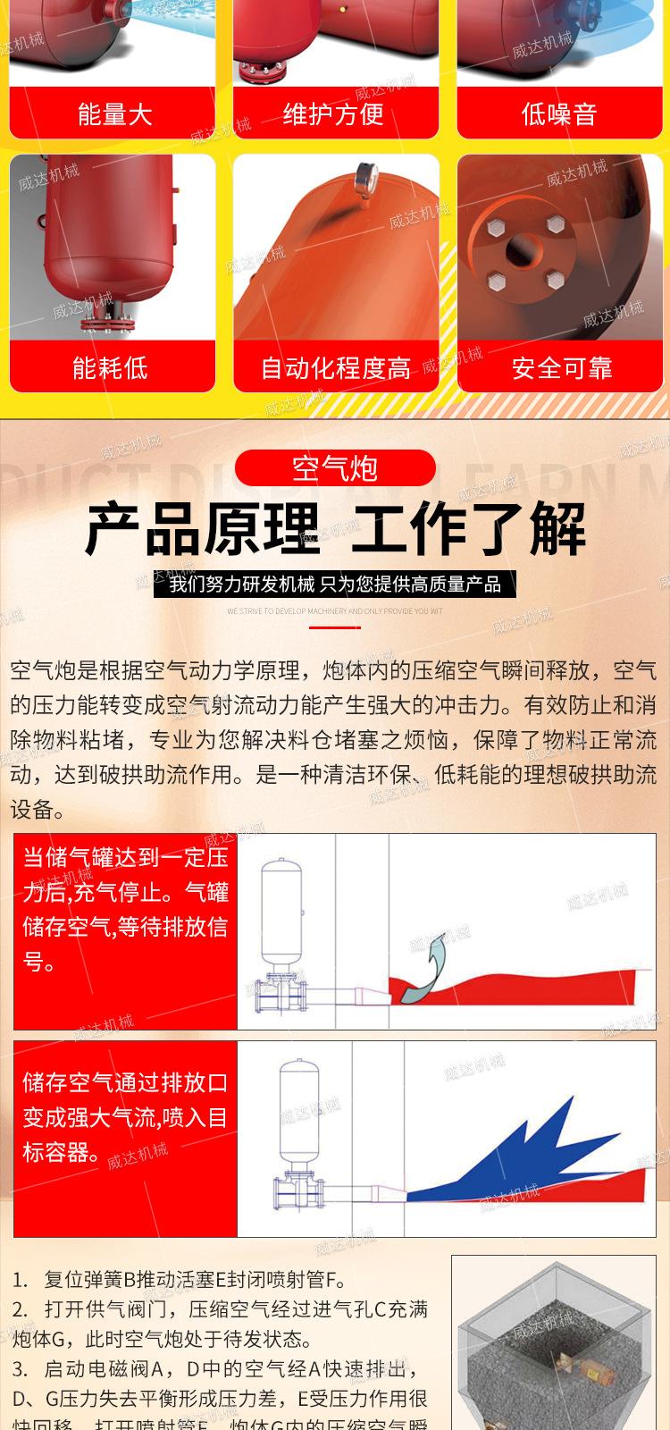 威达空气炮详情2_02