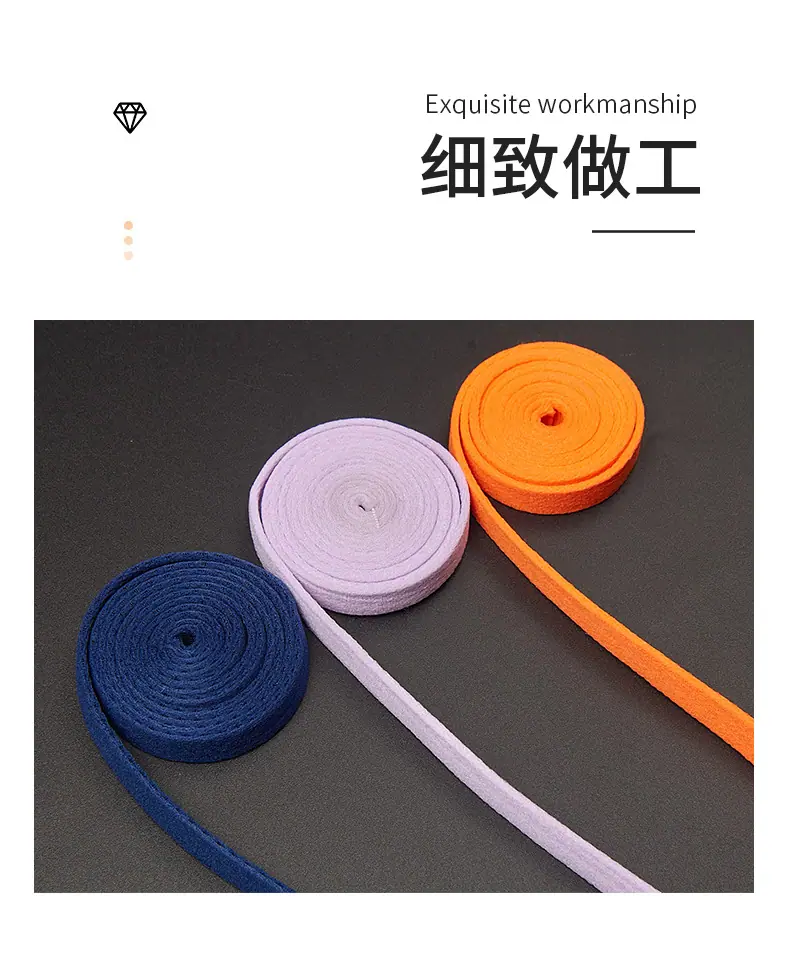 172彩色弹力钢圈套锦上psd_06.jpg