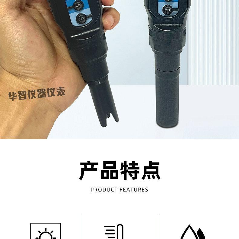 01_02_副本1.jpg