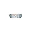 Aplicable a Toyota 2007-2011 Land Cruiser FJ200 Rejilla China 53101-60590