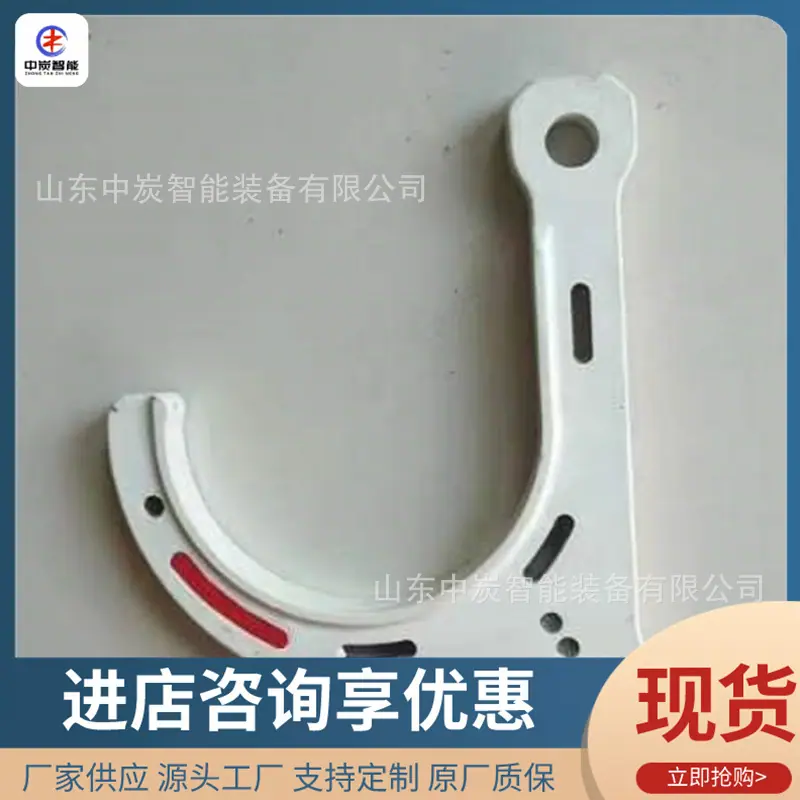 0a3fd14abde50a406388b8c865a07d