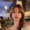 Aretes de Perla con Acabado de Lujo, Diseño Nuevo de Tendencia Niche 2026, Accesorios para Orejas para Mujer, Aretes de Clip para Orejas sin Perforar, Exquisitos Aretes para Mujer