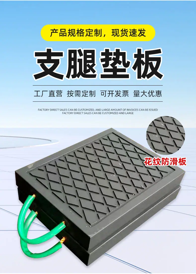 详情_03.jpg