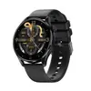 Nuevo Artículo Caliente Huaqiangbei Configuración Superior CY32 Reloj Inteligente Multifuncional Impermeable Llamadas Bluetooth Monitor de Frecuencia Cardíaca Salud