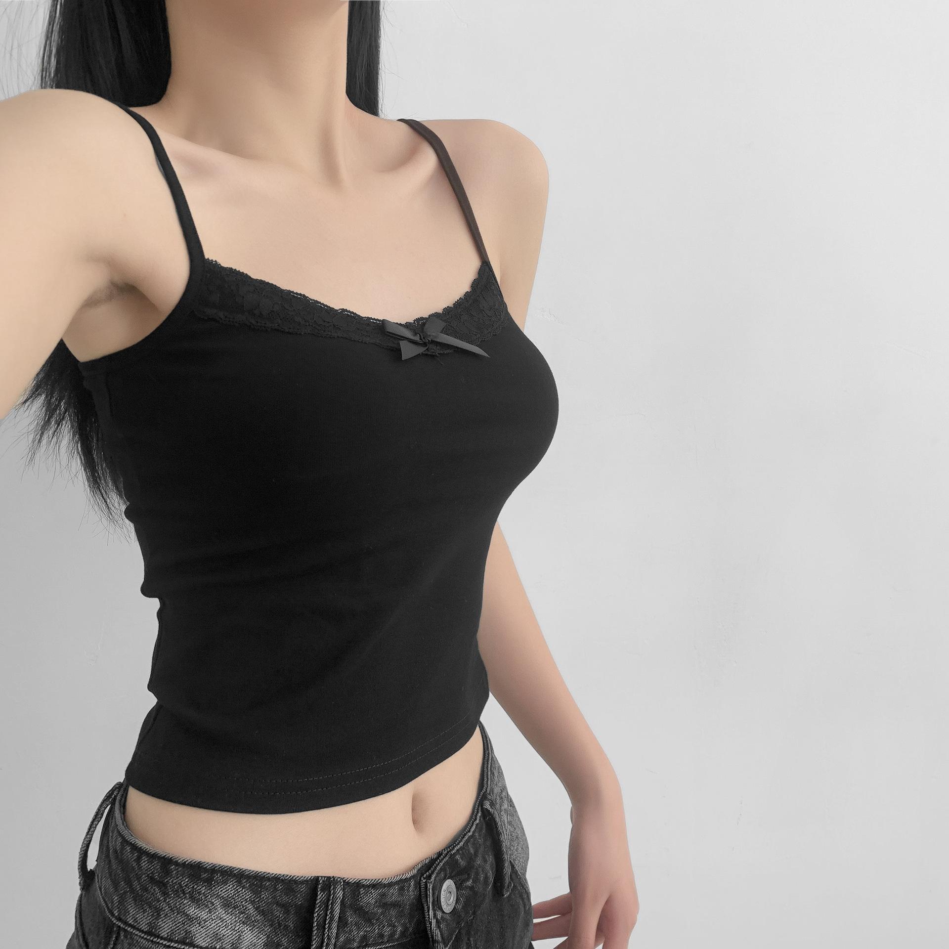 IMG_E0027 拷贝.jpg