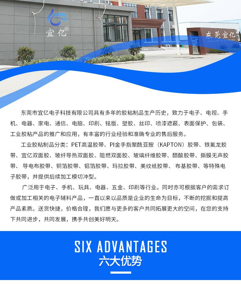 2023完整透明双面胶详情页_35