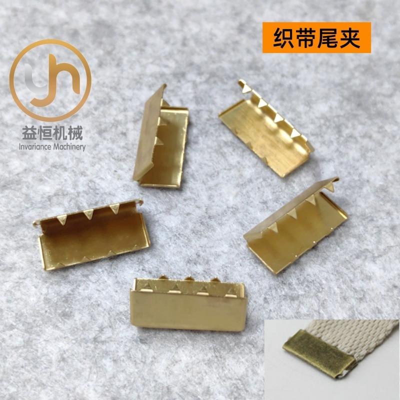 微信图片_20240304144954_副本_副本