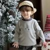 Chaqueta Estampada para Hombre con Forro de Plumas Desmontable, Abrigo de Algodón 3 en 1 Extraíble, Chaqueta de Plumas 3 en 1 de Clase A para Niños