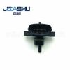 Sensor de Presión de Admisión para Coche Hyundai Diésel 39200-2F000 9490930515