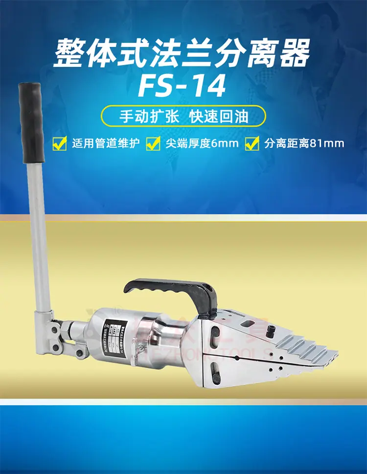 详情页1.jpg