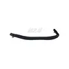 Adequado para Land Rover Range Rover Sport Velar Defender Discovery Tubo de Água LR137626