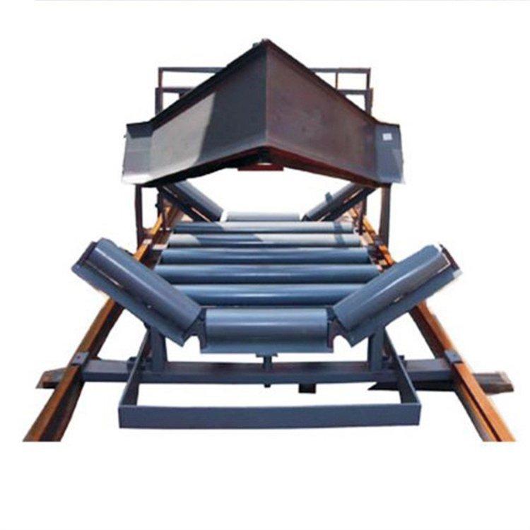 4b992eed062dfc422ed170a77cebdd