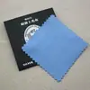 Caja de Empaque para Joyería Caja para Anillos Caja para Pulseras Almacenamiento de Joyería de Terciopelo Caja de Empaque para Colgantes Caja de Regalo para Collares Venta Directa