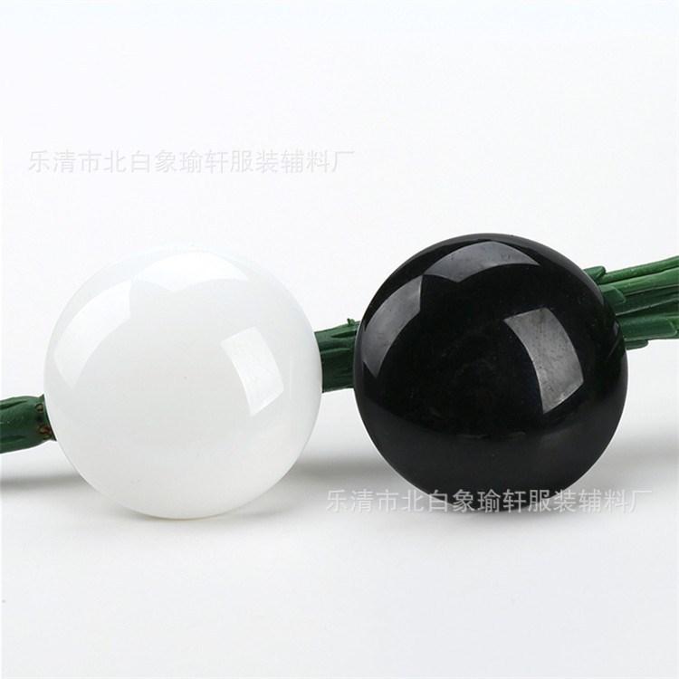 3933862342_877059006