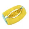 Bolsa de Lavado de Zapatos de Doble Compartimento para Lavadora, Protector de Zapatos, Anti-Deformación, Bolsa de Malla Gruesa con Cepillo, Compartimento Independiente de Almacenamiento y Lavado