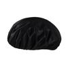 Gorro de Trabajo Gorro de Malla Encriptada Blanco Gorro para Alimentos Gorro para Taller Gorro de Higiene para Cocina Gorro Antipolvo Transpirable para Fábrica