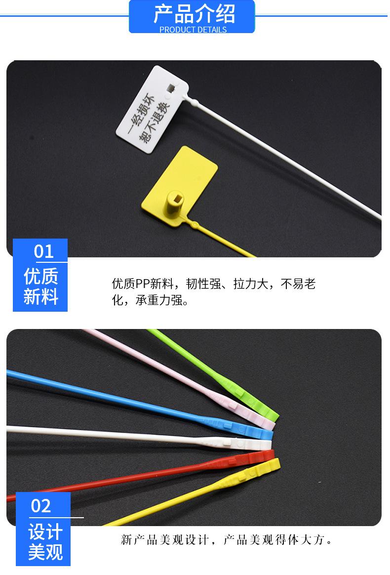 详情页