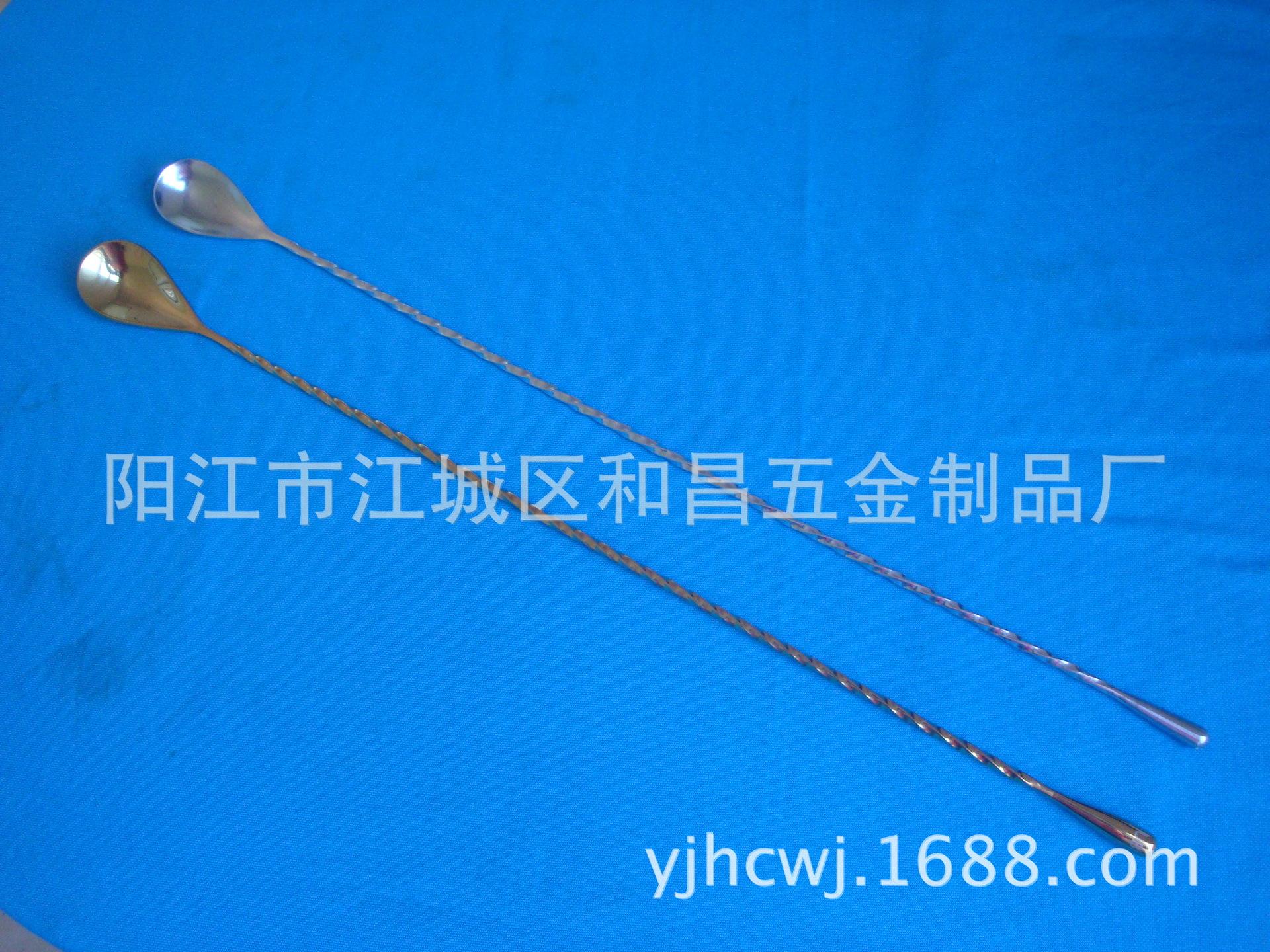 DSC07751