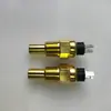 Sensor de Temperatura de Agua para Grupo Electrógeno de Fábrica Original Tapón Sensible 1/2Npt Sensor de Temperatura del Motor En Stock Venta al por Mayor